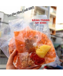  Bánh Tráng Bơ Dẻo Tôm 027